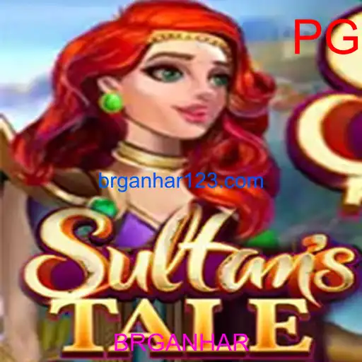 Sultanstale